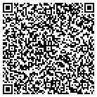 QR code with Quantum Career Service Inc contacts