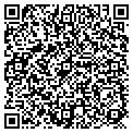QR code with Lebeaus Grocery & Deli contacts