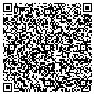QR code with Baker's Irrigation Hydrants contacts