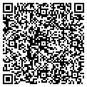 QR code with Scuttlebutt contacts