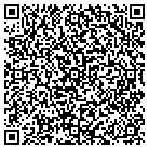 QR code with New Beginnings Eductl Inst contacts
