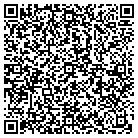 QR code with All State Contracting Corp contacts