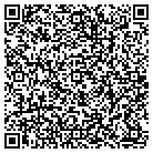 QR code with Stallings Pool Service contacts