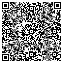 QR code with Bach Photo Images contacts
