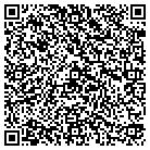 QR code with Customs Sports Imaging contacts