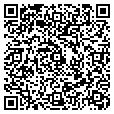 QR code with Wendys contacts