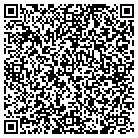QR code with Dagostino Landscape & Design contacts