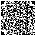 QR code with Elit A contacts