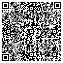QR code with Master Drive Axle contacts