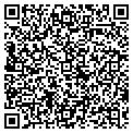 QR code with Francis H Cobot contacts