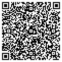 QR code with Shore Brian G contacts