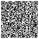 QR code with Joseph G Hall Monuments contacts