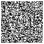 QR code with H & R Block Premium Tax Service contacts