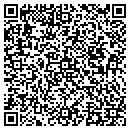 QR code with I Feit Paper Co Inc contacts