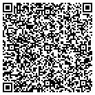 QR code with Gleason Dunn Walsh & OShea contacts