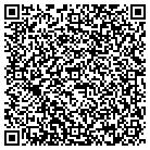 QR code with Conveyor & Storage Systems contacts