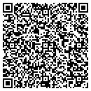 QR code with Save Mor Copy Center contacts