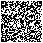 QR code with Nu Tekneek Printing Service contacts