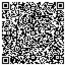 QR code with Terry's Drive In contacts