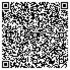QR code with Congrgtion Knses Tfreth Israel contacts