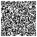 QR code with Student Express Clifton Park contacts