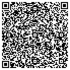 QR code with I-V Electronics Corp contacts