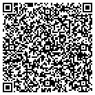 QR code with Michael Simon Law Office contacts