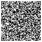 QR code with TS Property Management Inc contacts