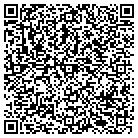 QR code with Skaneateles Highway Department contacts
