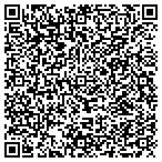 QR code with Daytop Village Adolescent Services contacts