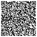 QR code with Memorial Quilt contacts