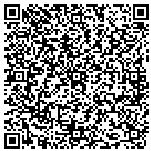 QR code with No Borders No Boundaries contacts