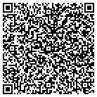 QR code with Michael Huber Allstate Agent contacts