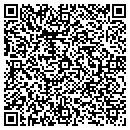 QR code with Advanced Landscaping contacts