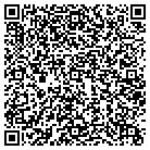 QR code with Omni Mgmt Limited Group contacts