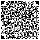 QR code with Corps Diplomatique Assoc contacts