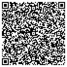 QR code with St Amelia Outreach Office contacts