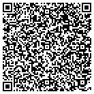 QR code with Emerson-Swan Incorporated contacts