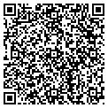 QR code with Manpower contacts
