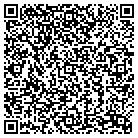 QR code with Morris Park Testing Lab contacts
