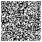 QR code with Greenpoint Pediatrics Center contacts