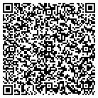 QR code with Progress House Continued Center contacts