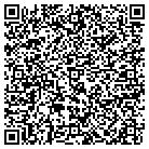 QR code with Ne Clnton Center Schl Fdral Cr Un contacts