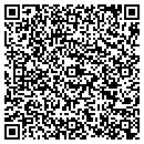 QR code with Grant Cadaret & Co contacts