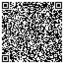 QR code with Ahmed Mohamed MD contacts