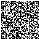QR code with Network Solutions contacts