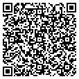 QR code with J Grocery contacts