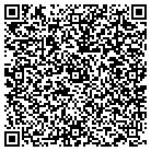 QR code with Western Auto & Transmissions contacts