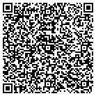 QR code with Seven Sixty Hunts Point Assn contacts