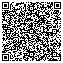 QR code with Stanleys Bedding & Furn Co contacts